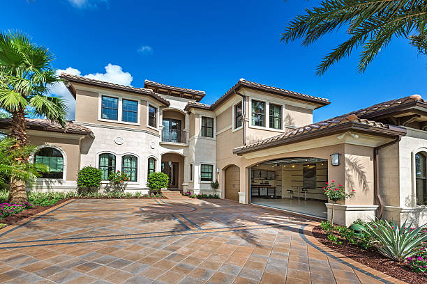 Best Affordable Driveway Paving  in Rushville, NE
